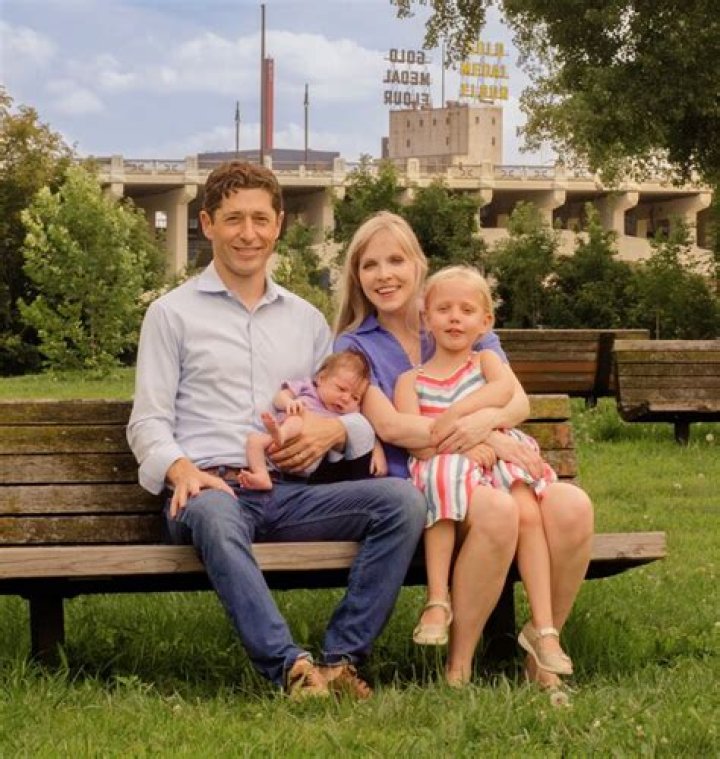 Fraendy Clervaud Bio, Wiki, Age, Family, Wife, Good Day Columbia and Net Worth