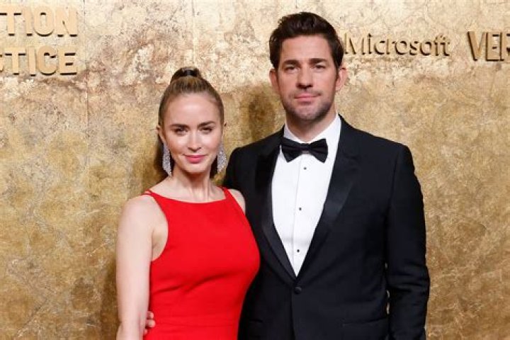 Gaynor Scott Splits Her Time From Jersey To Dubai Mansions- Meet Her Husband Tom Scott