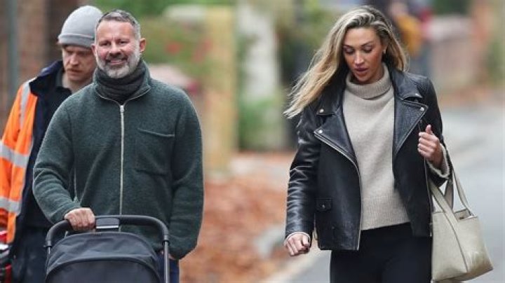 Giggs Rapper Girlfriend Name: Son Age and Net Worth Revealed