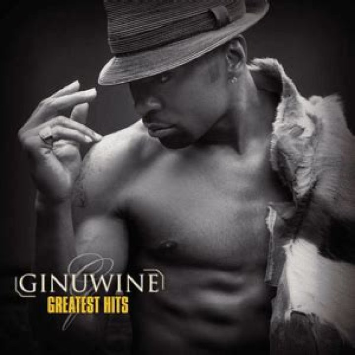 Ginuwine’s
Stingy Lyrics