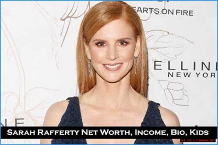 Gretchen Voeth Net Worth, Income, Salary, Earnings, Biography