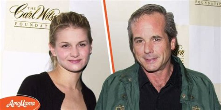 Haley Arnaz (Desi Arnaz Jr Daughter) Wiki, Biography, Age, Height, Weight, Parents, Husband, Net Worth, Facts