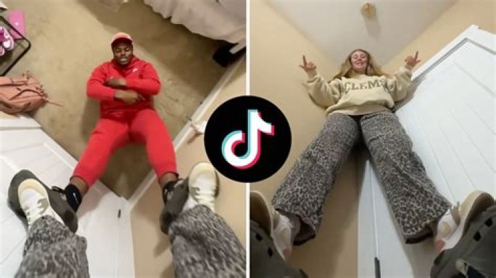 Hannah Banana Arrested News Viral On Tiktok: Meet Her Sister