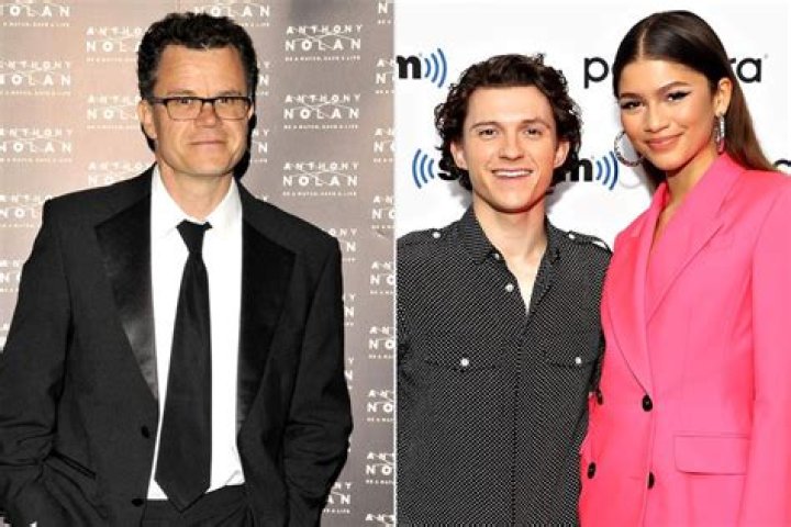 Harry Holland Bio, Age, Family, Tom Holland, Movies And Net Worth.