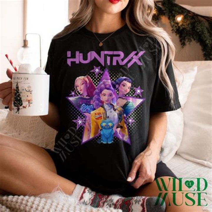 Hawkhatesyou Only Fans Leaked – Merch, Real Name, Age Wiki, Biography