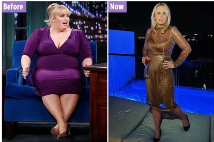 Houston: What Happened To Anavid Reyes? Everything On Her Weight Loss And More
