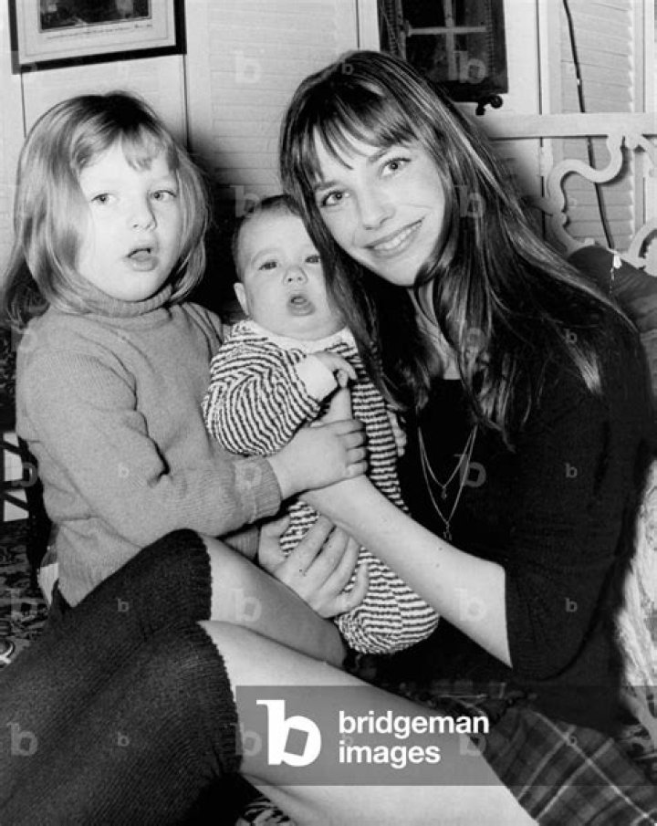How did Kate Barry died, Jane Birkin’s daughter – All about her