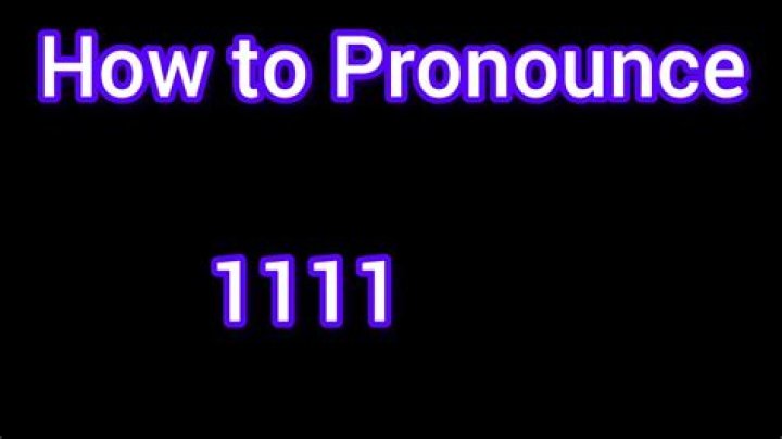 How do you pronounce the name oanh