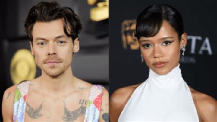 How Many Grammy Nominations Does Harry Styles Have? Attending And Performing, Has He Won A Grammy?