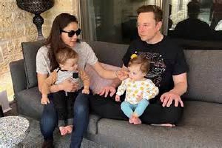 How Many Kids Does Jessica Pressler From NY Magazine Have? Meet Her With Husband Benjamin Wallace