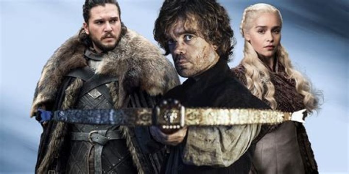 How many seasons of the game