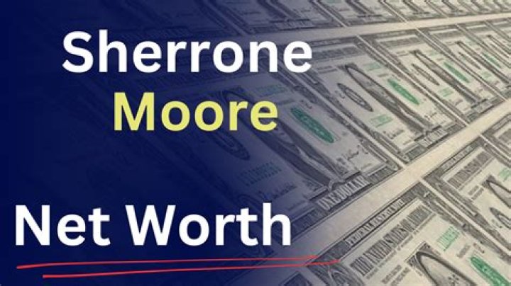 How Much Money Does Art Moore Make? Latest Art Moore Net Worth Income Salary