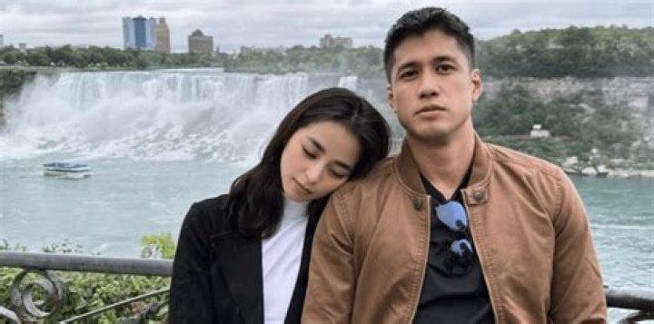 How Much Money Does Jeric Raval Make? Latest Jeric Raval Net Worth Income Salary