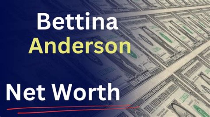 How Much Money Does Shirlee Fonda Make? Latest Shirlee Fonda Net Worth Income Salary