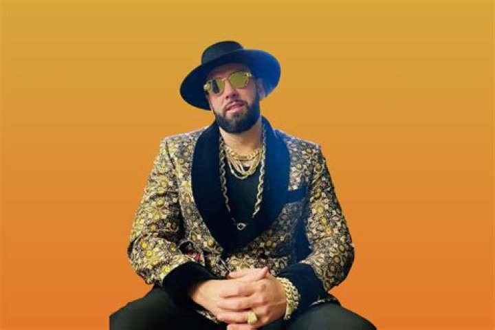 How Much Was Rapper Pat Stay’s Net Worth?