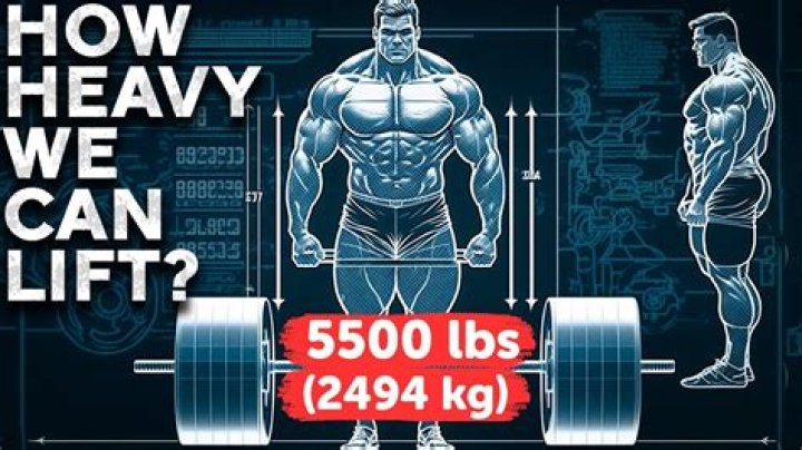 How much weight can a chevy sonic tow