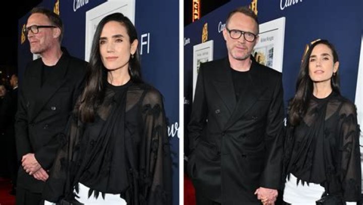 How much weight did Jennifer Connelly lose for the movie Shelter? How does Jennifer Connelly stay slim?