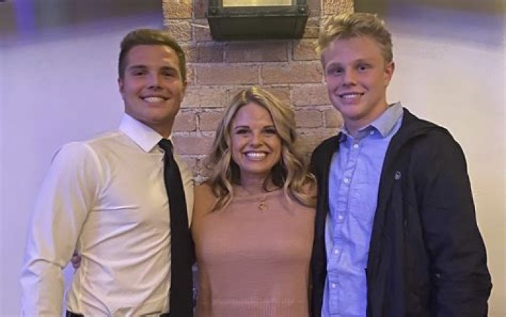 How Old Is Eleanor Roper? Everything To Know About The Sports Reporter