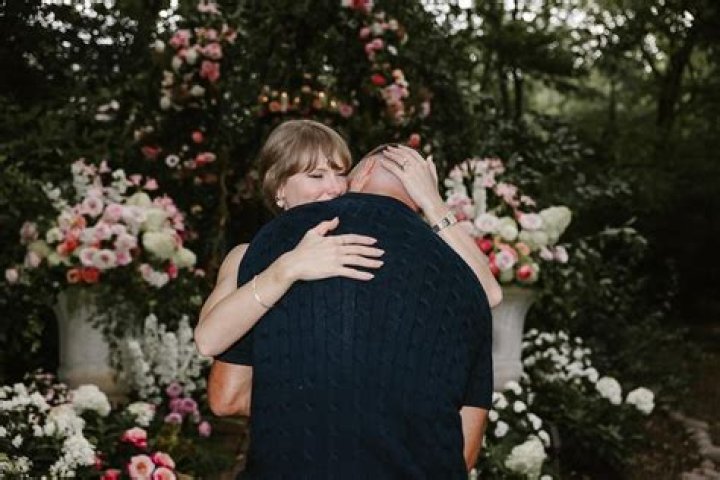 How Old Is Nick Bencivengo And Symonne Harrison? Engagement News, Are They Getting Married?