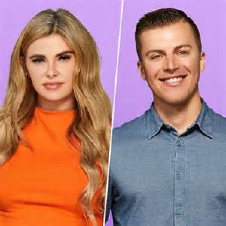 How Old Is Reef Ireland? Know About His Age And Girlfriend
