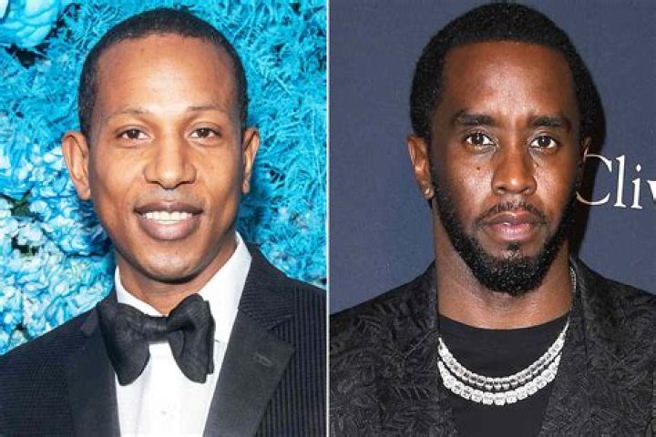 How Old Is T Shyne? Meet The Musical Artist On Instagram