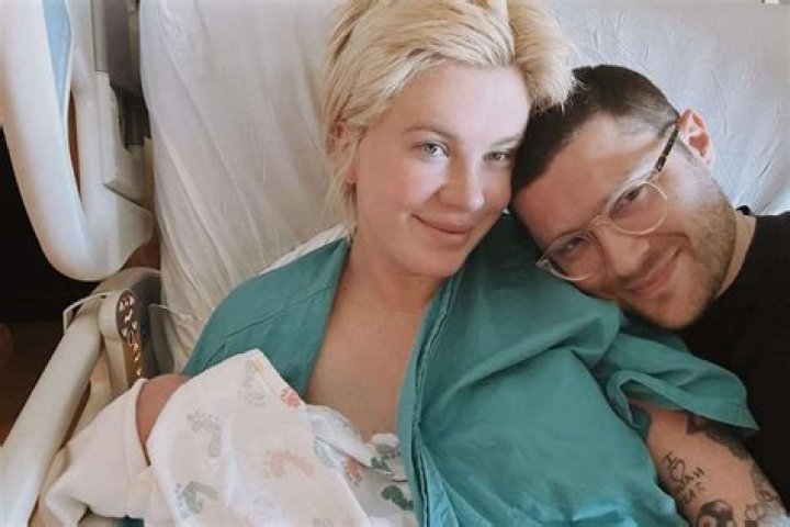 Ireland Baldwin boyfriend: Who is André Allen Anjos ‘RAC’?