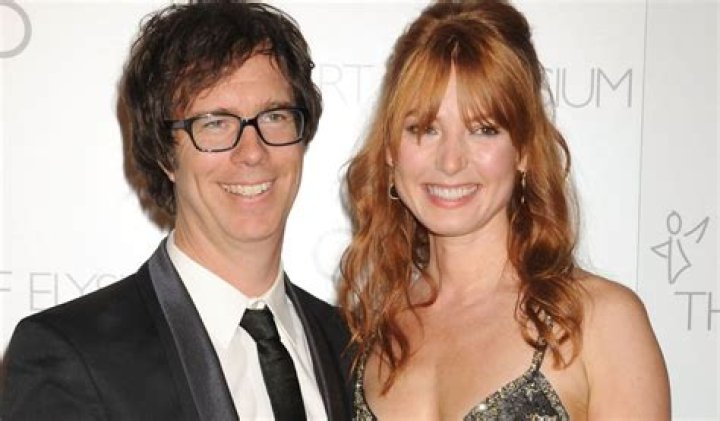 Is Alicia Witt Married? Details on Alicia’s secretive personal life