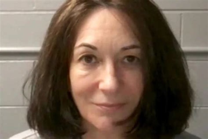 Is Asher Maslin Now In Prison? Wikipedia And Story