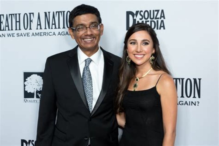 Is Chef Dan Souza Married? How old is Dan Souza Age? His Mouth and Wikipedia Details