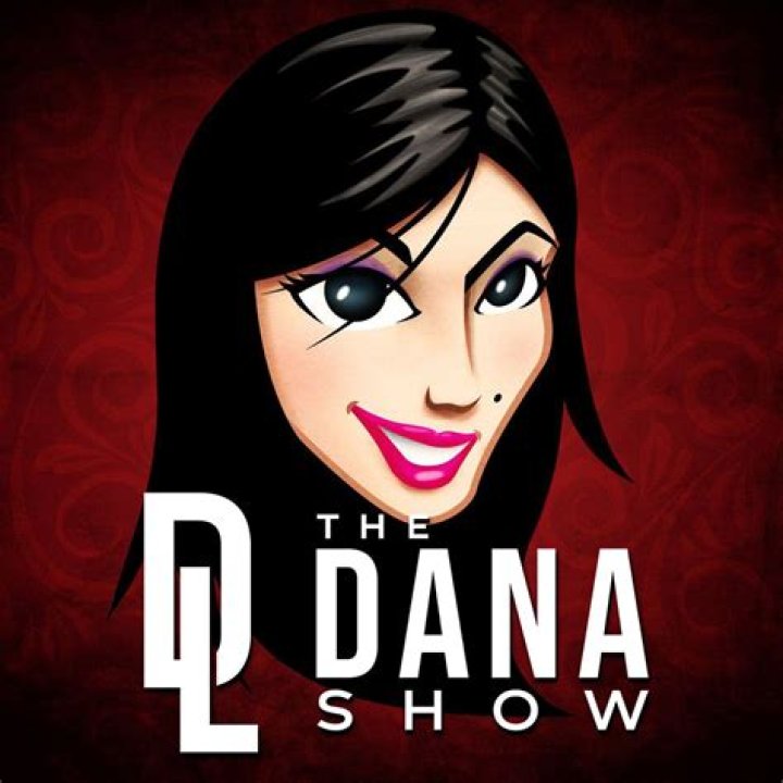 Is Dana Loesch Sick -All About Her Illness And Health Update Now