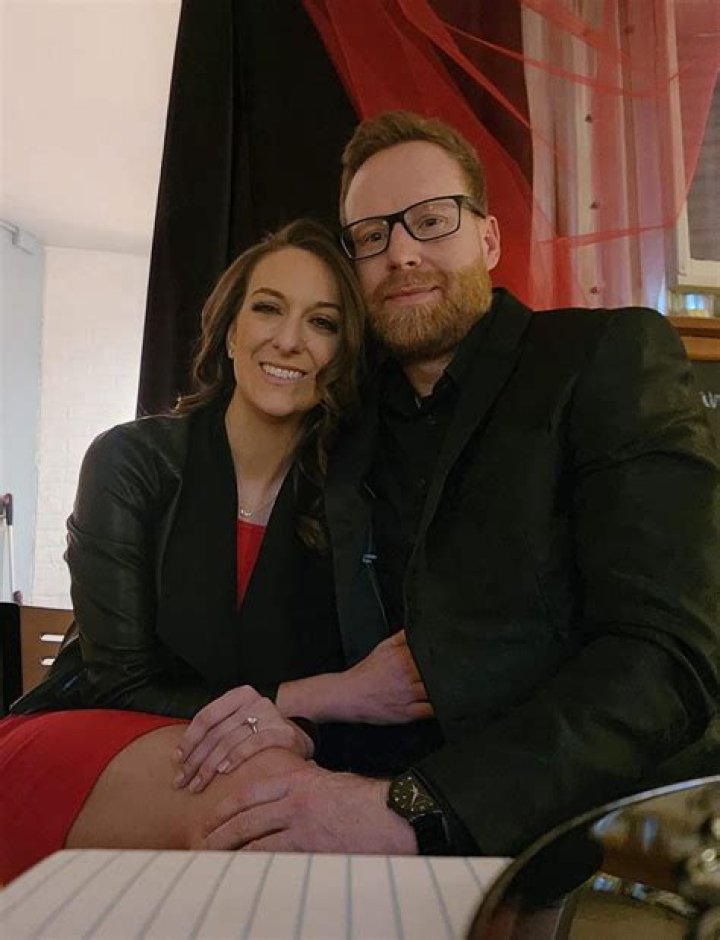 Is Gregg Ritz Married? Wife Name – Poaching Case Update
