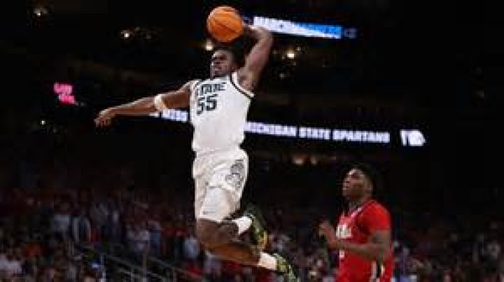 Is Keith Appling Arrested? Details On MSU Basketball Player Rape Allegations And Detroit Shooting