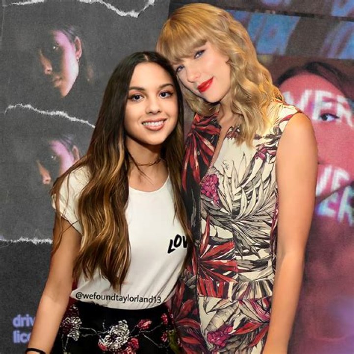 Is Olivia Rodrigo Taylor Swift’s daughter? Is Olivia Rodrigo religious? How did Olivia Rodrigo get famous?