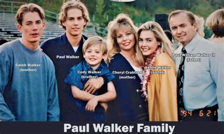 Is Quay Walker Related To Herschel Walker?