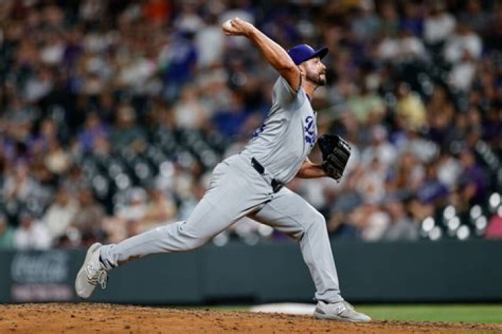 J.P. Feyereisen Salary, Net Worth, Parents, Instagram, Trade, Nationality, Contract