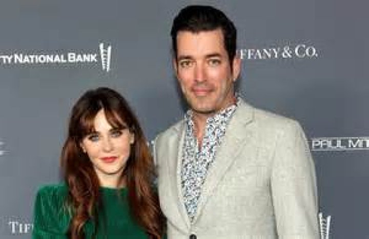 Jacob Pechenik(Zooey Deschanel Husband)Bio, Wiki, Age, Kids, Wife, and Net Worth