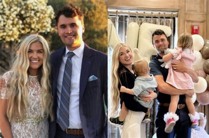 Jake Fromm- Wiki, Age, Net Worth, Wife, Marriage, Height