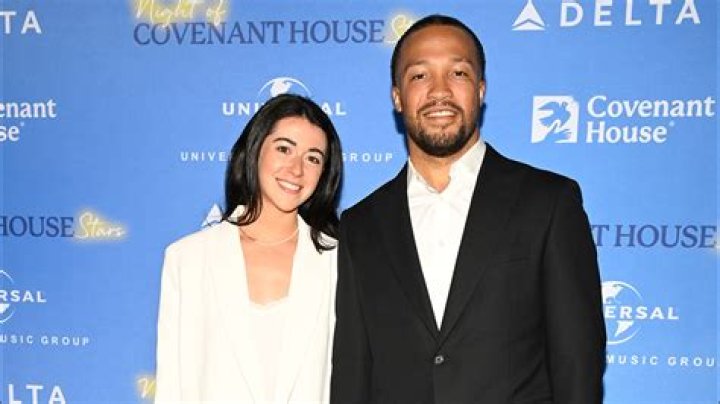 Jalen Reagor Wife: Is Jalen Reagor Married?