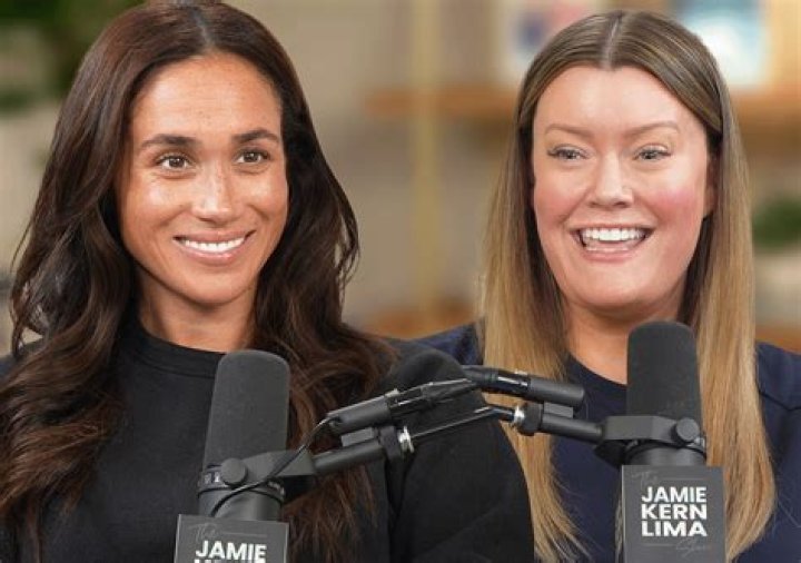 Jamie Kern Lima Net Worth : Business & Income