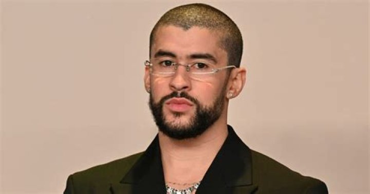 Jarreau Vandal Wikipedia, Biography , Age, Girlfriend, Family, Instagram, Net Worth