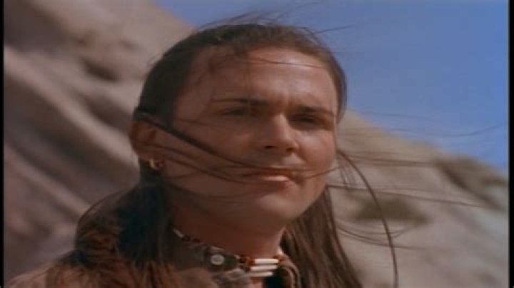 Jason David Frank Siblings: Who Is Eric Frank?
