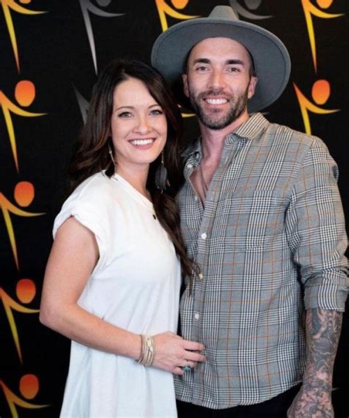 Jason Hightower Age, Wiki, Biography, Married, Wife, Net Worth