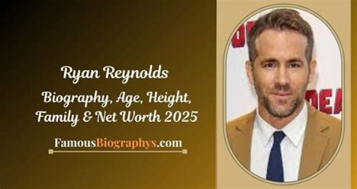 Jason Kaplan Wikipedia, Biography, Age, Height, Weight, Net Worth and more