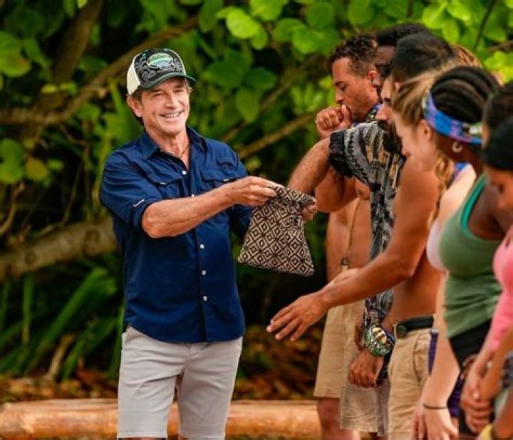 Jeff Probst’s Net Worth, Biography, Career, Awards, Fact and Life Story