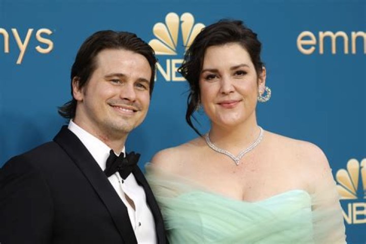 Jennifer Brady Husband: Who Is She Married To? Relationship And Family