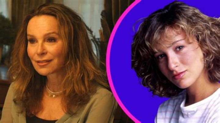 Jennifer Grey’s Net Worth, Age, Height, Weight, Husband, Kids, Bio-Wiki