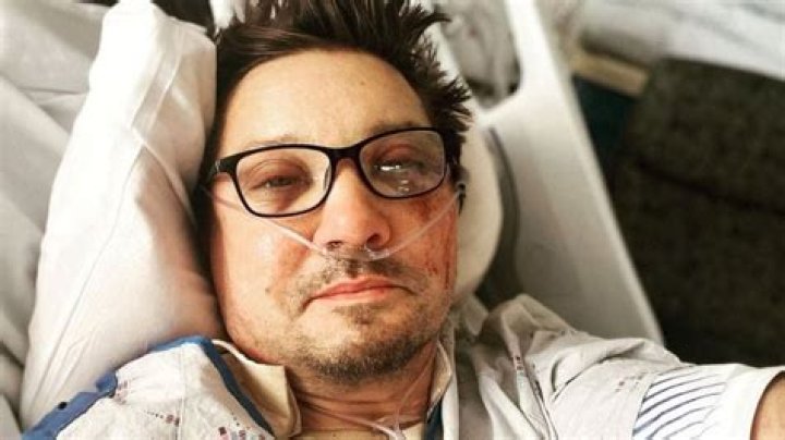 Jeremy Silman Cause Of Death: What Happened To Jeremy Silman?
