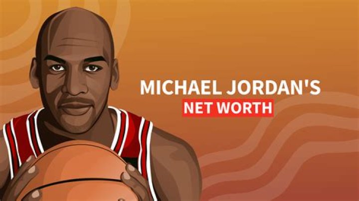 Jim Jordan’s net worth, biography, fact, career, awards and life story
