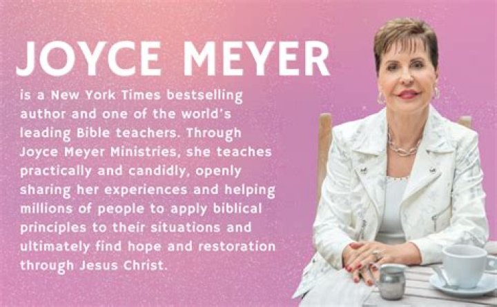 Joey Meyer Children: Did Joey Meyer Have Kids?