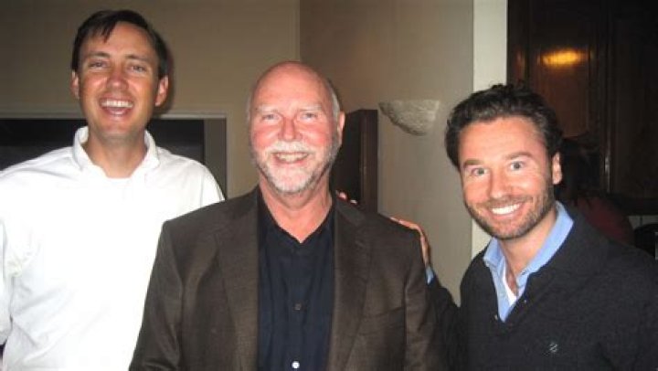 John Craig Venter Net Worth, Income, Salary, Earnings, Biography